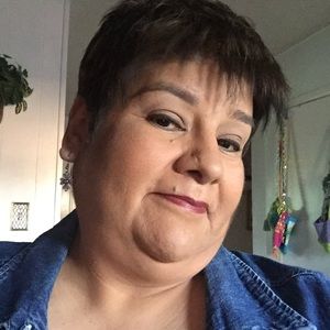 Meet your Posher, Marie